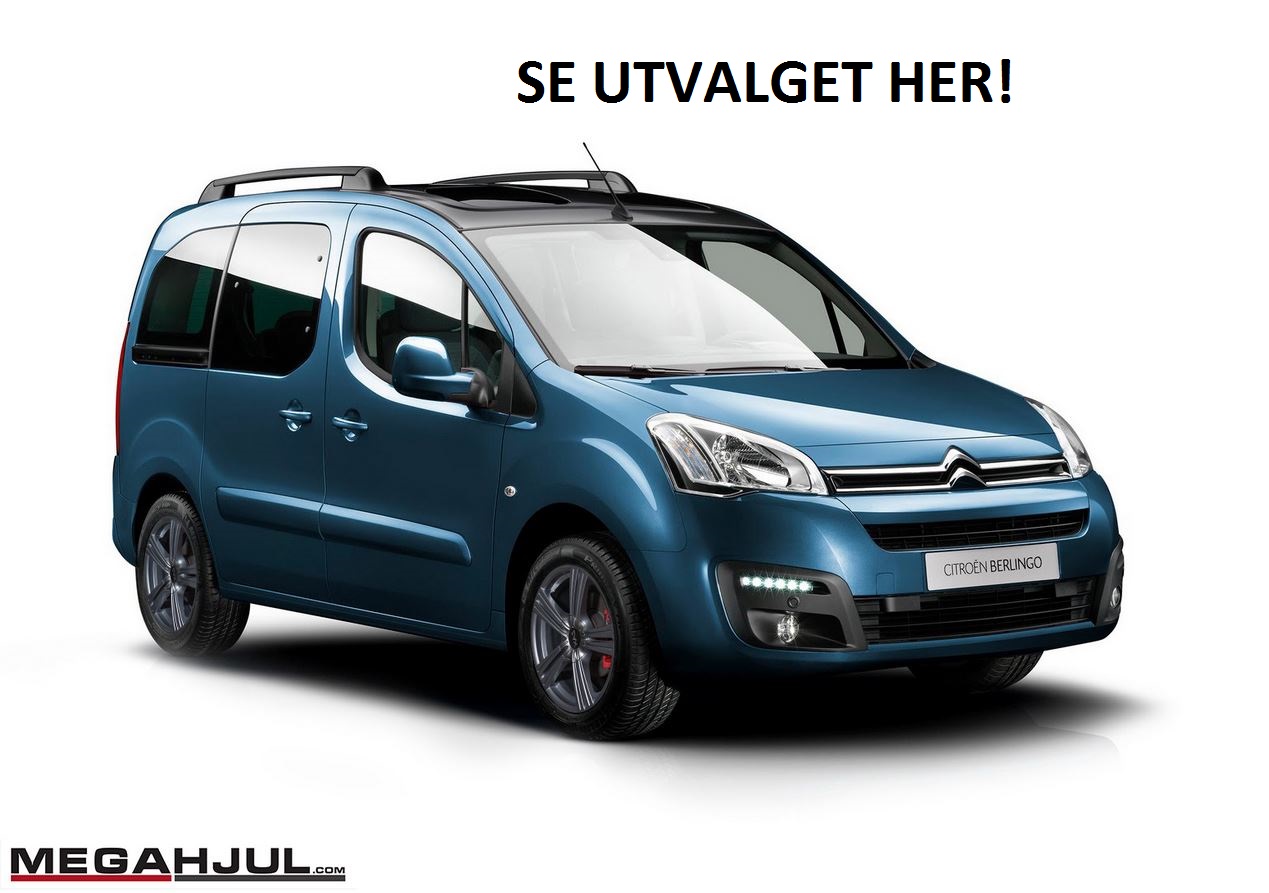 stort-utvalg-dekk-og-felg-citroen-berlingo